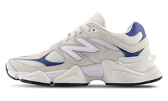 9060 "Sea Salt Magic Blue" U90601KA