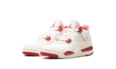 Air Jordan 4 PS "Valentine's Day" HV4385 108