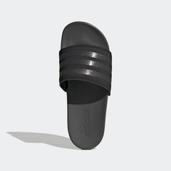 Women's adidas Adilette Comfort Slides