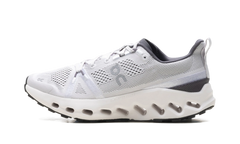 Cloudsurfer Trail WMNS "Frost White" 3WE10100622