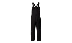 Freedom Bibs "TNF Black" NF0A5ABT4H0