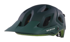 DRT5 MIPS Bike Cycling Helmet "Black / White" 99479 9E1