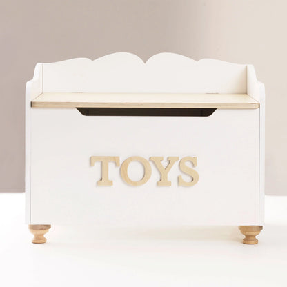 Nursery Furniture Set