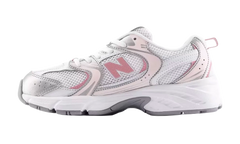 530 GS "Reflection Pink Taffy" GR530EC