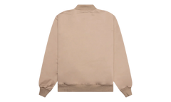 Jordan Flight MVP Jacket "Desert Phantom" DV7578 277
