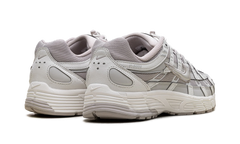 P - 6000 WMNS "Sail Light Bone Cream" IM5237 100