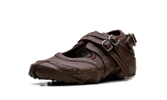 Air Rift WMNS "Light British Tan" IM7396 281