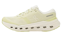 Cloudrunner 3 WMNS "Seedling / Ivory" 3WG10054723