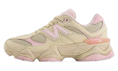9060 GS "Dream State Bisque" GC9060JP
