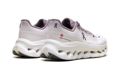 Cloudtilt WMNS "Heron Dew" 3WE10054846