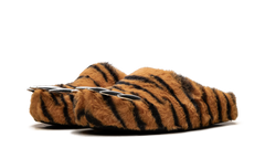 Bravest Studios Bear Claw "Orange Tiger" BS95