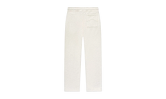 Script Logo Sweatpant "Cream" RHPS24PA11150530