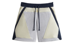Turbo II Short "Nocturnal" KHM060389 413