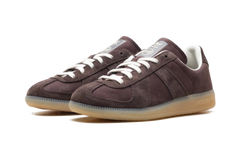 BW Army "Kith - Aurora Coffee" KK2795