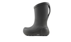 Hydra Boots "Galactic Grey" 210316 1WS