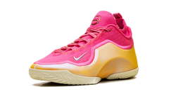 LeBron XXIII Elite "Good Intentions" IR0071 601