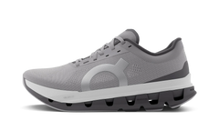 Cloudflow 5 "Alloy Rock" 3MF10113295