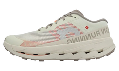 Cloudultra 3 "Cinder Pearl" 3MF30233626