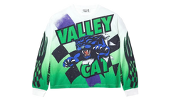 Valley Cat Thermal "White" 11451 1FW240106VCT WHIT