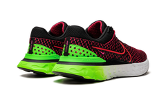 React Infinity Run Flyknit 3 DH5392 003