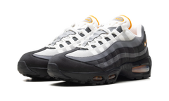 Air Max 95 OG "Big Bubble Black Bright Ceramic" IM5988 010