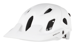 DRT5 MIPS Bike Cycling Helmet "White" 99479 100