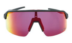 Sutro Lite Sunglasses "Matte Black / PRIZM Road" OO9463 62