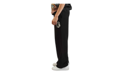 Helmet Sweatpants "Black" 851 9105 BLACK