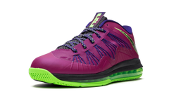Air Max Lebron 10 Low 579765 601