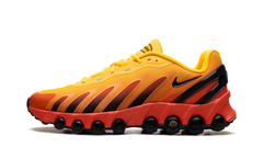 Air Max DN8 "Team Orange" FQ7860 800