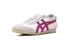 Mexico 66 SD Vintage "Off-White Purple Spectrum" 1183C015 106