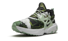 REACT PRESTO PRM "Green Leaves" CN7664 300