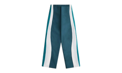 Allium Seamed Track Pants "Multi" KITH14