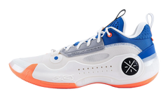 Way of Wade 10 Low "Draft Day" ABAS083 39