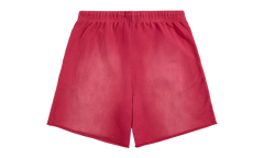 Signature Short "Pink" M4218 MFCH226