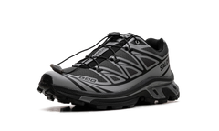 XT-6 "Nocturne Vision Black" L49131400
