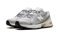 740 "SLATE GREY with GREY MATTER" U740N74F