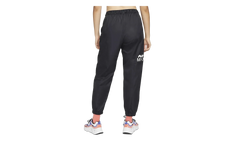 Sportswear Air Max Trousers WMNS "Black / White" DM6086 010
