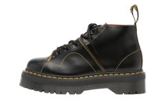 Church Platform Monkey Boot "Black" 25357001