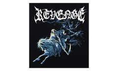Horseman T-Shirt "Black" 5DKDLTCJ