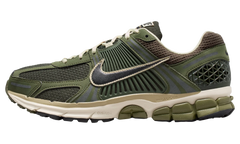 Zoom Vomero 5 SE "Army Olive / Sequoia / Light Khaki / Black" IB2987 300