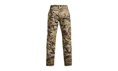 Brow Tine ColdGear Infrared Pants "Barren Camo AFS / Black" 1365612 999