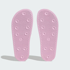 Men's adidas Adilette Slides