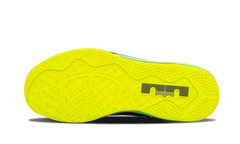 Max Lebron 11 Low 642849 200