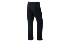 Logo Print Sweatpants "Black" 546806 010