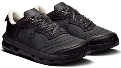 On Running Cloudzone Moon Zendaya Black Dew (Women's)