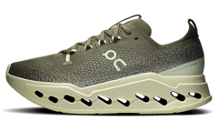Cloudsurfer Max 1 "Olive Seedling" 3MF30434731