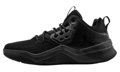 JORDAN DNA "TRIPLE BLACK" AO1359 002