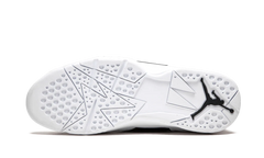 Air Jordan 7 Retro C&C "Champagne" 725093 140