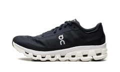 Cloudflow 4 WMNS "Black White" 3WD30110299